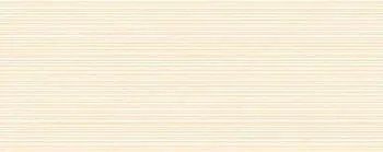 Настенная плитка Mariscos Crema