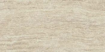 Керамогранит Epos Ivory RETT LAPP (610015000594) 60х120