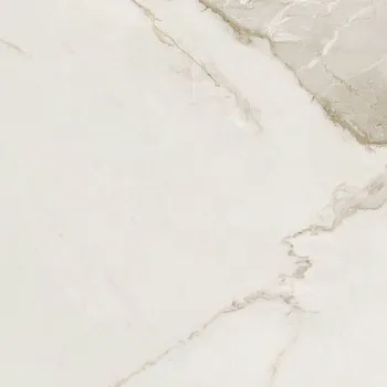Керамогранит CALACATTA Gold Lux 60х60