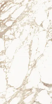 Керамогранит Calacatta Oro Rec Full Lap BIEN0032