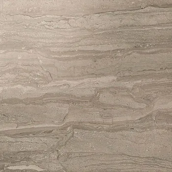 Керамогранит Suprema Walnut Lap