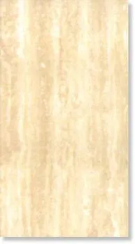 Плитка Preziosa Travertino Navona