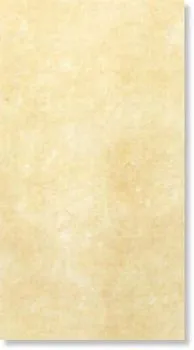 Плитка Preziosa Samarcanda