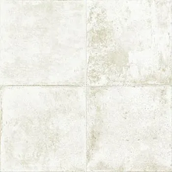 Керамогранит Materia Ghiaccio 15