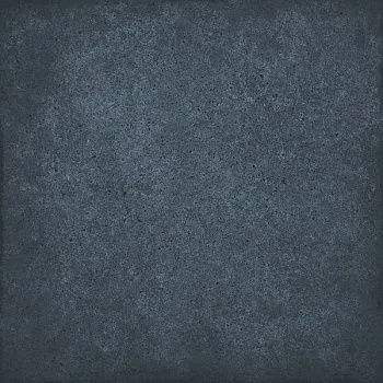 Керамогранит ART NOUVEAU NAVY BLUE (24397)