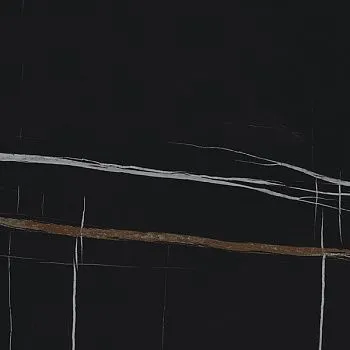 Керамогранит Charme Deluxe Sahara Noir Lux (610015000513)