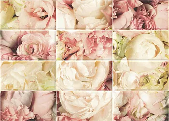 Декор 2   Ocean Spring (OC2M012DT)