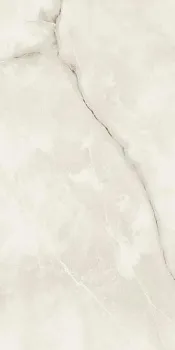 Керамогранит Symphonyx Crystal Rett Lapp (610015000640) 60x120 60х120