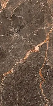 Керамогранит ELEGANT FULL LAP EXPORT (6.5mm)