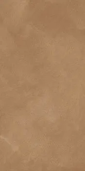 Настенная плитка Terraviva Cannella (600010002261)