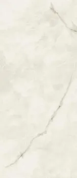 Керамогранит Symphonyx Crystal Lapp (600180000023) 120x278 120х278