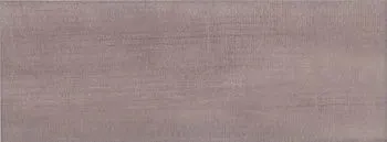 Настенная плитка 15008 Ньюпорт коричневый темный (8мм)