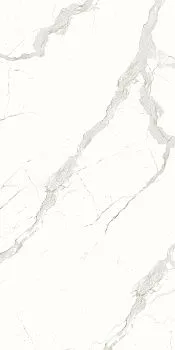 Керамогранит ROYAL SATUARIO Glossy