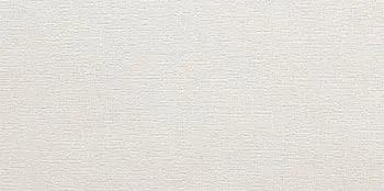 Настенная плитка Toulouse White