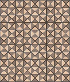 Мозаика MATRIX MX02