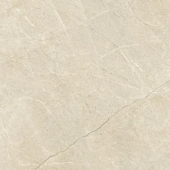 (Italon) Керамогранит Metropolis Desert Beige Nat Ret (610010002335) 80x80
