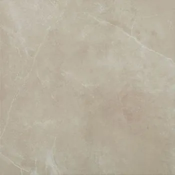 Керамогранит Pearl-E Crema