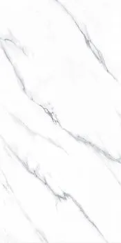 Керамогранит Carrara NPlus 60х120