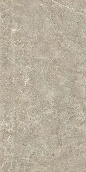 Керамогранит QUANTA GREY (NS36NTT9021L) 30x60