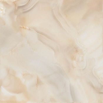 Керамогранит Onice K-92/LR (2m92/LR) Light brown/Светло-коричневый