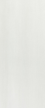 Настенная плитка MEK Light (4MKL)