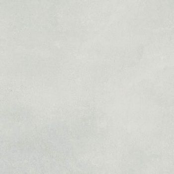 Керамогранит 5044 PERLA RECT