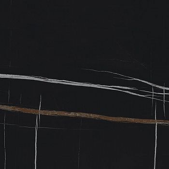 Керамогранит Charme Deluxe Sahara Noir Ret (610010001919)