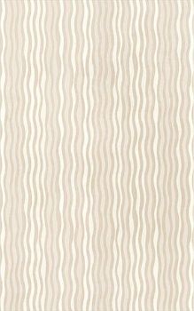 Настенная плитка Liana lines бежевый (00-00-7-09-00-11-2621)