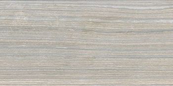 Керамогранит Eramosa Silver Lap Rett
