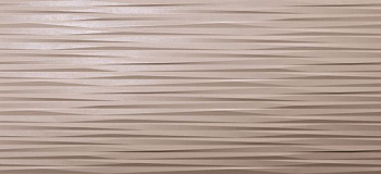 Настенная плитка MEK 3D U.Blade Rose (4MKO)