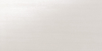 Керамогранит MEK Light (AT96)