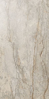 Керамогранит CANOVA OXFORD GREY RET (J88871)