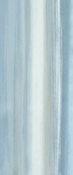 Настенная плитка Prism Gradient (A4TR)