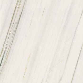 Керамогранит Charme Extra Lasa (610010001686)