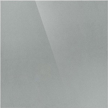 Керамогранит UF003PR (темно-серый) полированный 60х60