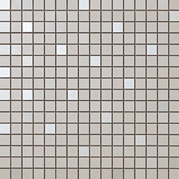 Мозаика MEK Medium Mosaico Q Wall (9MQM)