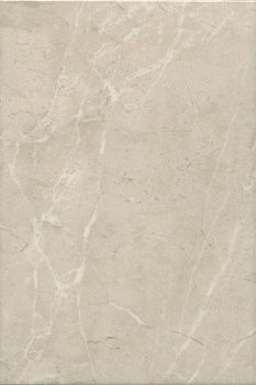 Настенная плитка Эль-Реаль беж (8314)