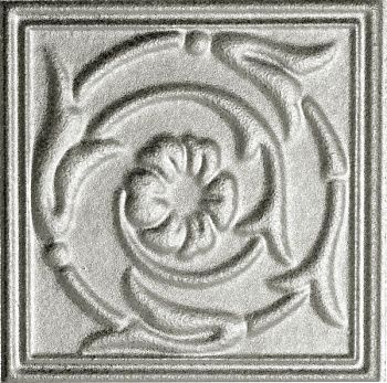 Вставка TOZZETTO ARGENTO (BS TOZ 07)