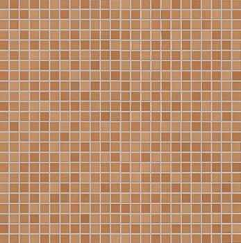 Мозаика Color Now Curcuma Micromosaico