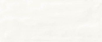 Универсальная плитка NANTES BLANCO