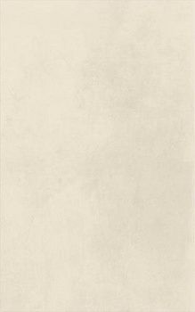 Настенная плитка Liana cremo бежевый (00-00-5-09-01-11-2620)