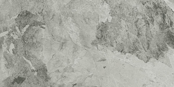 Керамогранит Charme Extra Silver (610015000358)