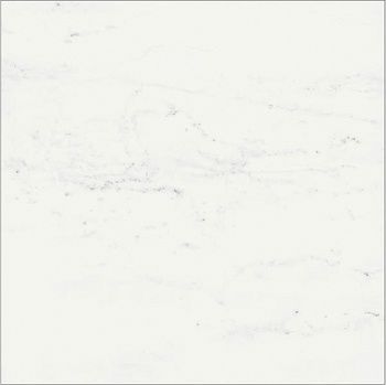 Керамогранит Charme Deluxe Bianco Michelangelo Lux (610015000508)