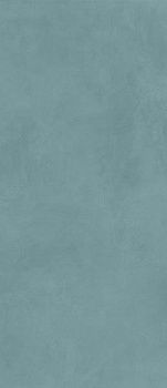 Керамогранит Prism Dusk (A4VK)