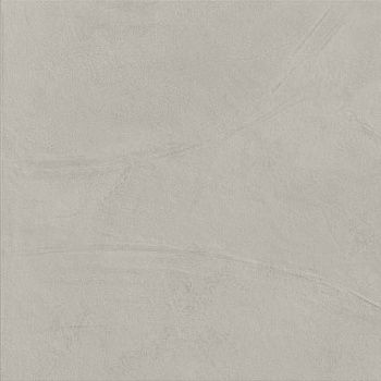 Керамогранит Prism Cloud Silk (A5RY)