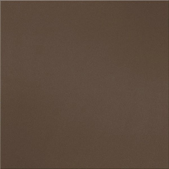 Керамогранит UF006MR (шоколад) матовый 60х60
