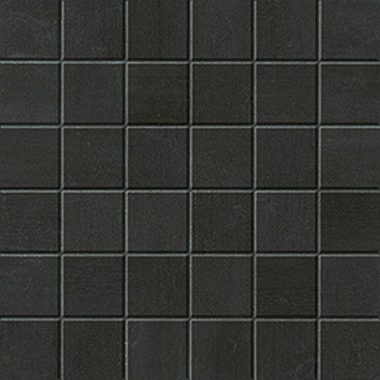 Мозаика MEK Dark Mosaico (AMK1)