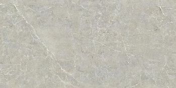 Керамогранит QUANTA GREY (NS36NTT9022L) 30x60