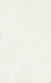 Настенная плитка Liana milk бежевый (00-00-7-09-00-11-2620)