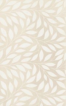 Настенная плитка Liana Smell бежевый (00-00-7-09-01-11-2622)